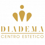 Estetica Il Diadema - centro estetico