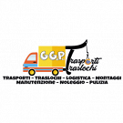 Trasporti & Traslochi Gg&P