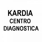 Kardia Centro Diagnostica della Dott.ssa Maria Francesca Miano