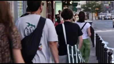 La Francia vieta le chiamate di telemarketing non richieste