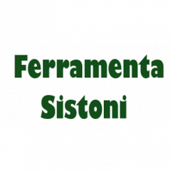 Ferramenta Sistoni logo