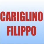 Fiori e Piante, Addobbi Floreali Cariglino Filippo