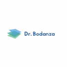 Ambulatorio Radiologico Dr. Bodanza