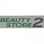 Beauty Store 2