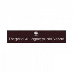 Al Laghetto del Venda logo
