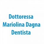 Studio Dentistico Dagna Mariolina