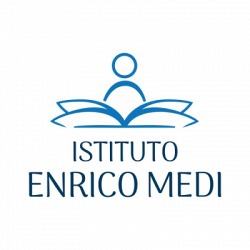 Istituto Paritario Enrico Medi Soc. Cooperativa Sociale ONLUS logo