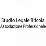 Studio Legale Bricola – Associazione Professionale