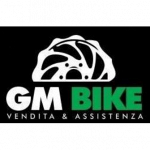 Gm Bike