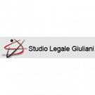 Avvocato Daniela Giuliani Studio Legale Giuliani
