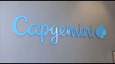 Capgemini si fa trovare pronta per novità sull'Accessibility Act
