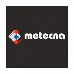 Metecna logo