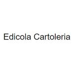 Cartolibreria Edicola D&D