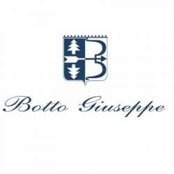 Botto Giuseppe logo
