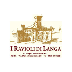 I Ravioli di Langa logo