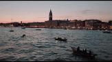 Back to Hogwarts speciale a Venezia per i 25 anni del primo film