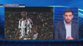 Mercato Juventus: al lavoro per tenere Kolo Muani e Conceiçao