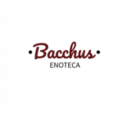 Bacchus Enoteca logo