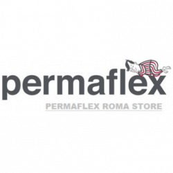 Permaflex Roma Store Preneste logo
