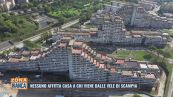 Nessuno affitta casa a chi viene dalle vele di Scampia