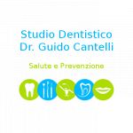 Studio Dentistico Cantelli