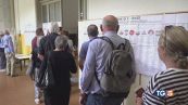 Dopo i ballottaggi si riparte dalle riforme