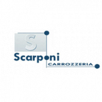 Carrozzeria Scarponi Fabio