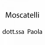 Moscatelli Dr.ssa Paola Dermatologa
