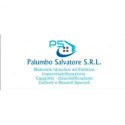 Palumbo Salvatore logo