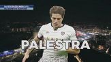 Questo pazzo mercato...