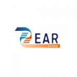Ear Group