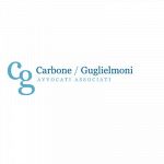 Studio Legale Carbone - Guglielmoni