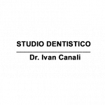 Studio Dentistico Dr. Ivan Canali
