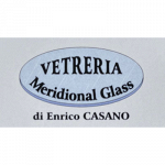 Vetreria Meridional Glass