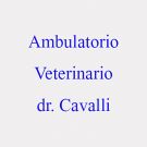 Ambulatorio Veterinario Dr. Cavalli e Associati