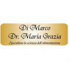Di Marco Dr. Maria Grazia Medico Dietologo