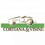 Carrozzeria Cortiana e Visini