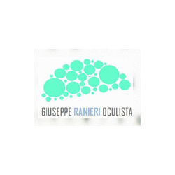 Ranieri Dr. Giuseppe logo