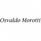 Osvaldo Morotti