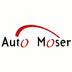 Auto Moser logo