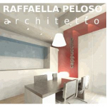 Architetto Raffaella Peloso