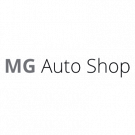 Mg Autoshop