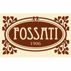 Onoranze Funebri Eredi Fossati dal 1906 logo