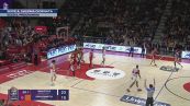 Serie A, 24esima giornata
