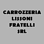 Carrozzeria Lissoni Fratelli