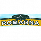 Camping Romagna