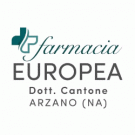 Farmacia Europea Cantone Dr. Raffaele