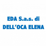 EDA S.a.s. - Dell'Oca Elena
