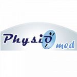 Physiomed Dott. Michele Di Martino Fisiatra