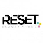 Maurizio Righetti Reset Beauty Vibes Parrucchiere